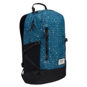 🆕🎒Burton Prospect Pack Backpack in Blue Sapphire